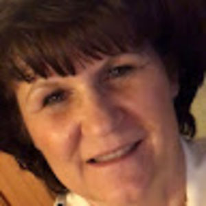 Meet your Posher, Gaylan